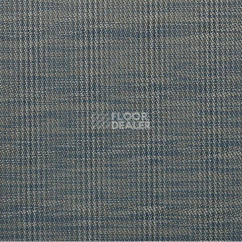 Кварцвиниловые полы Polyflor Wovon 7627-Ocean-Ribbon Серый фото 1 | FLOORDEALER